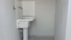 Foto 11 de Casa de Condomínio com 2 Quartos à venda, 64m² em Jardim Planalto, Salto