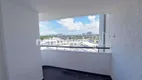 Foto 6 de Apartamento com 3 Quartos para alugar, 125m² em Caminho Das Árvores, Salvador