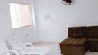 Foto 18 de Casa com 3 Quartos à venda, 180m² em Ipitanga, Lauro de Freitas