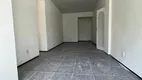 Foto 22 de Apartamento com 3 Quartos à venda, 103m² em Aldeota, Fortaleza