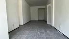 Foto 22 de Apartamento com 3 Quartos para alugar, 103m² em Aldeota, Fortaleza