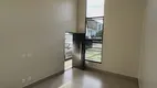 Foto 2 de Casa com 3 Quartos à venda, 120m² em São Leopoldo, Caxias do Sul