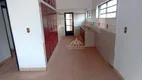 Foto 11 de Casa com 2 Quartos à venda, 121m² em Avelino Alves Palma, Ribeirão Preto