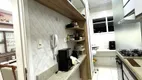 Foto 7 de Apartamento com 3 Quartos à venda, 79m² em Farolândia, Aracaju