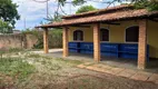 Foto 4 de Lote/Terreno à venda, 5600m² em Setor Leste, Brasília