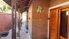 Foto 25 de Casa de Condomínio com 4 Quartos à venda, 322m² em Socorro, Pindamonhangaba