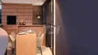 Foto 17 de Apartamento com 2 Quartos à venda, 71m² em Mercês, Curitiba