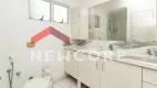 Foto 12 de Apartamento com 2 Quartos à venda, 87m² em Petrópolis, Porto Alegre