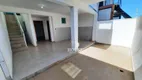 Foto 22 de Apartamento com 2 Quartos para venda ou aluguel, 150m² em Recanto do Itamaracá, Mogi Guaçu