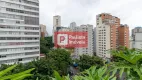 Foto 29 de Apartamento com 3 Quartos à venda, 240m² em Higienópolis, São Paulo