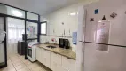 Foto 7 de Apartamento com 2 Quartos à venda, 78m² em Praia Grande, Ubatuba