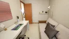 Foto 28 de Apartamento com 3 Quartos à venda, 77m² em Jardim da Penha, Vitória