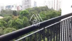 Foto 2 de Apartamento com 4 Quartos à venda, 120m² em Morumbi, São Paulo