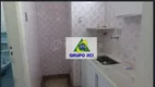 Foto 14 de Lote/Terreno para alugar, 600m² em Centro, Campinas