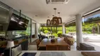 Foto 7 de Casa de Condomínio com 5 Quartos à venda, 434m² em Residencial Fazenda da Grama, Itupeva