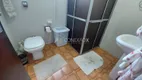 Foto 5 de Casa com 3 Quartos à venda, 156m² em Vila Proost de Souza, Campinas