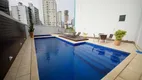 Foto 2 de Apartamento com 3 Quartos à venda, 138m² em Centro, Balneário Camboriú