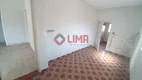 Foto 6 de Sala Comercial com 4 Quartos à venda, 1m² em Jardim Estoril, Bauru