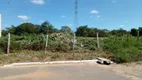 Foto 4 de Lote/Terreno à venda, 293m² em Vila Mineirao, Sorocaba