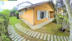 Foto 3 de Casa com 2 Quartos para alugar, 120m² em Centro, Porto Belo