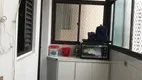 Foto 30 de Apartamento com 3 Quartos à venda, 112m² em Campo Belo, São Paulo