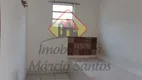 Foto 30 de Lote/Terreno à venda, 521m² em Centro, Taubaté