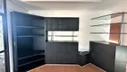 Foto 10 de Apartamento com 3 Quartos à venda, 250m² em Vila Pavan, Americana