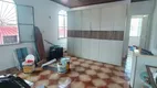 Foto 10 de Sobrado com 5 Quartos à venda, 350m² em Santo Agostinho, Manaus