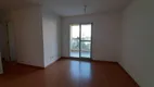 Foto 2 de Apartamento com 2 Quartos à venda, 54m² em Jardim Santa Izabel, Cotia