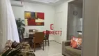 Foto 2 de Apartamento com 3 Quartos à venda, 63m² em Ipiranga, Ribeirão Preto