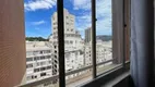 Foto 11 de Apartamento com 3 Quartos à venda, 95m² em Flamengo, Rio de Janeiro