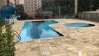 Foto 16 de Apartamento com 2 Quartos à venda, 48m² em Vila Santa Teresa, São Paulo