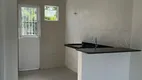 Foto 11 de Casa com 3 Quartos à venda, 65m² em Aldeia dos Camarás, Camaragibe