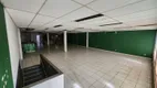 Foto 2 de Ponto Comercial para alugar, 300m² em Miguel Couto, Nova Iguaçu