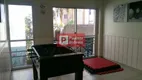 Foto 22 de Apartamento com 2 Quartos à venda, 49m² em Jardim Ubirajara, São Paulo