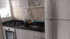 Foto 7 de Apartamento com 2 Quartos à venda, 49m² em Jardim Santa Terezinha, Sumaré