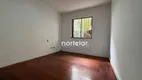 Foto 11 de Casa com 3 Quartos à venda, 223m² em Alto da Lapa, São Paulo