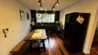 Foto 13 de Casa com 5 Quartos à venda, 298m² em Jurerê Internacional, Florianópolis