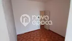 Foto 2 de Apartamento com 2 Quartos à venda, 87m² em Tijuca, Rio de Janeiro