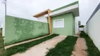 Foto 10 de Casa com 2 Quartos à venda, 60m² em Agua Espraiada, Cotia