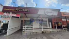 Foto 2 de Ponto Comercial para alugar, 200m² em Matao, Sumaré