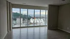 Foto 6 de Apartamento com 1 Quarto para alugar, 46m² em Fazenda, Itajaí