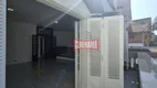 Foto 46 de Sobrado com 5 Quartos para alugar, 450m² em Jardim São Caetano, São Caetano do Sul