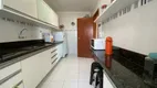 Foto 25 de Apartamento com 2 Quartos à venda, 85m² em Vila Guilhermina, Praia Grande