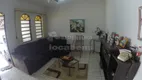 Foto 2 de Casa com 6 Quartos à venda, 300m² em Parque Residencial Romano Calil, São José do Rio Preto