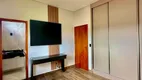 Foto 10 de Apartamento com 3 Quartos à venda, 270m² em Centro, Rifaina