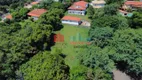 Foto 2 de Fazenda/Sítio com 5 Quartos à venda, 504m² em Vale Verde, Valinhos