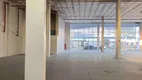 Foto 24 de Sala Comercial para alugar, 474m² em São João, Porto Alegre