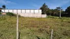 Foto 2 de Lote/Terreno à venda, 1800m² em , Esmeraldas