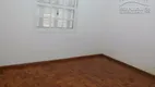 Foto 3 de Apartamento com 1 Quarto para alugar, 50m² em Bom Retiro, São Paulo